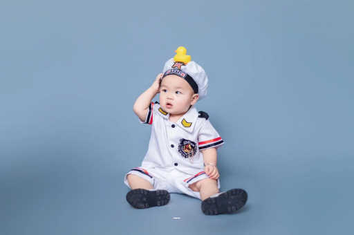 淮北宝宝积食是什么症状