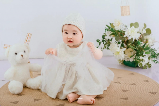 淮北尿素肌酐偏低孕妇