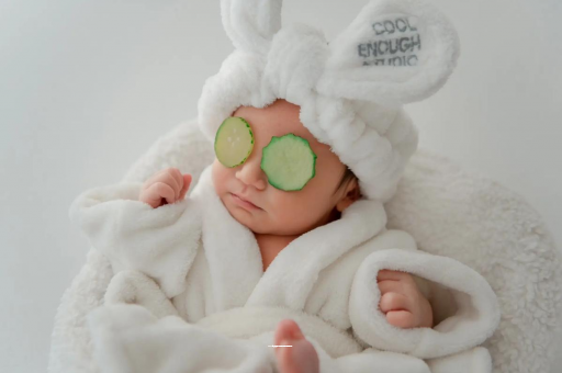 淮北宝宝黄疸吃茵栀黄好吗