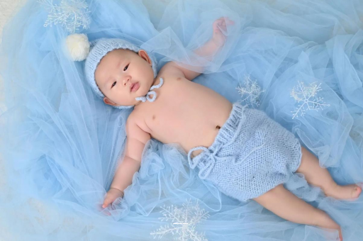 淮北巨肠结宝宝最早期症状