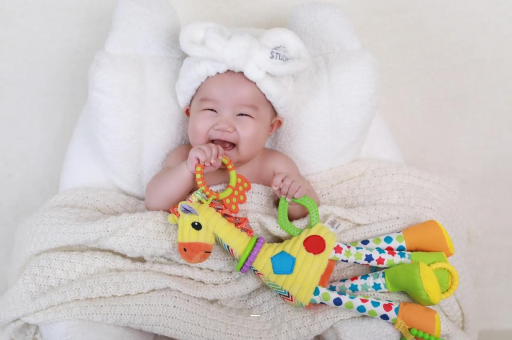 淮北宝宝几个月会走路 淮北宝宝几个月会走路