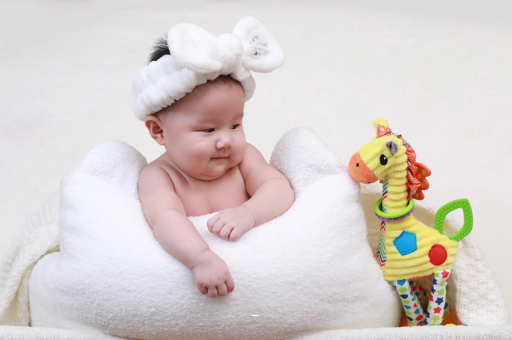 淮北宝宝反复高烧 淮北宝宝反复高烧